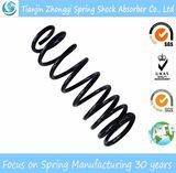 Heave Duty Suspension Coil Spring for Japanese off Road Vehicles