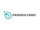 Shandong Meihuayuan Industry and Trade Co., Ltd. logo