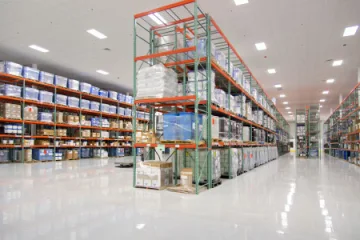 Shandong Meihuayuan Industry and Trade Co., Ltd. Stainless Wire Rope