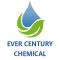 Company icon
