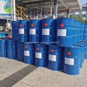 Best Price CAS 108-10-1 Methyl Isobutyl Ketone/Mibk