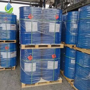 CAS 123-79-5 99% Purity Dioctyl Adipate for Cold Resistance Plasticizer