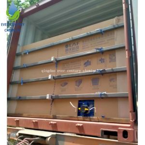 Plasticizer Solvents CAS No 104-76-7 99.5% 2eh 2 Eh 2-Ethyl Hexanol