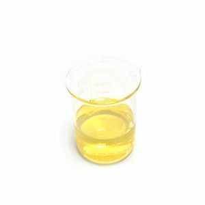 Honest Factory Supply The Light Yellow Liquid Diglyceride CAS 17598-94-6 Acetic Acid Esters of Mono and Diglycerides (ACETEM)
