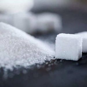Honest Premium Food Grade Baking Emulsifiers CAS No. 5793-94-2 Calcium Stearoyl Lactylate & Sodium Stearoyl Lactylate (CSL-SSL)