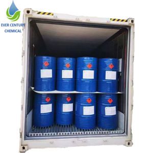 Industrial Grade Solvents Cyclohexanone CAS 108-94-1 for Solvent