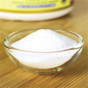 Honest Food Additive Food Grade Food Emulsifier for Bread Drink Factory CAS No. 18200-72-1 Food Ingredient E481 Sodium Stearoyl Lactylate (SSL)