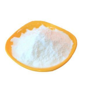 Honest E471 Food Grade Food Emulsifier Food Ingredient CAS 123-94-4 Distilled Monoglyceride (DMG)