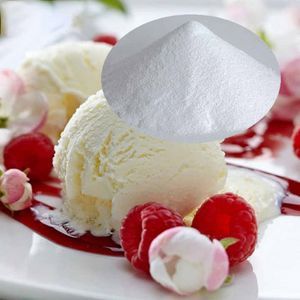 Honest Food Emulsifier Free Sample Food Additives E482 CAS No. 5793-94-2 Calcium Stearoyl Lactylate (CSL)