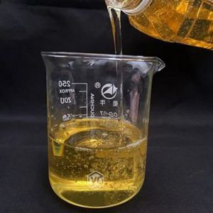 Honest High-Quality Food Emulsifier and Preservative for Meat Flour Product CAS No. 26402-26-6 Capryl Monoglyceride (CMG)