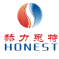 Company icon