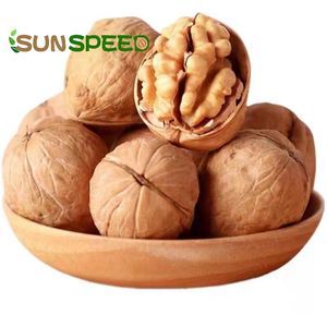 High Quality Whole Walnuts All Natural From Uzbekistan Wholesale Prices Nuts for Sale