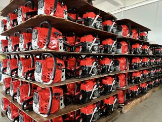 Jinhua Great Tools Co., Ltd. Triangle Square