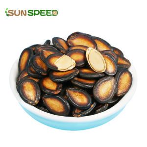 Hot Sale Good Price Watermelon Seeds
