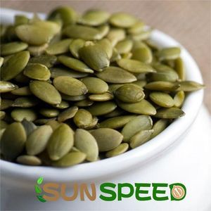 Organic Pumpkin Kernels Quality Shine Skin Pumpkin Seed Kernels for Expo