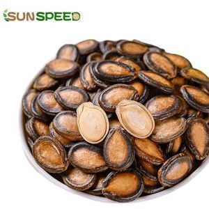 Finest Quality Watermelon Seed Factory Price Water Melon Seeds Watermelon Seeds