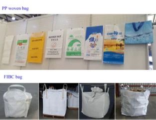 ct9cb4hgv6tc73b8tusg.webp