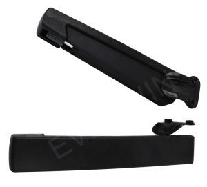 Adjustable Armrest Universal Replacement Seat Parts