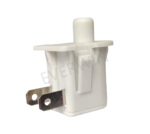 Aftermarket Seat Switch for Ariens John Deere