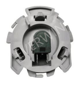 Mower Part Twist Lock Seat Switch