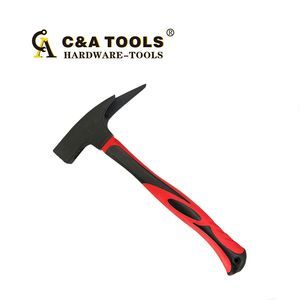 Carpenter Ripping Claw Framing Hammer Nail Tool Roofing Hammer