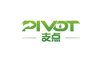 Company icon