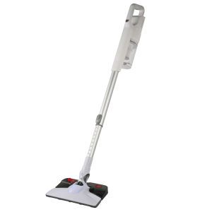 vacuum Cleaner Remove Dust Box Easily