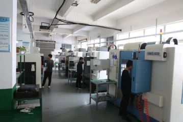 ct9cd0hgv6tc73b8umdg.webp