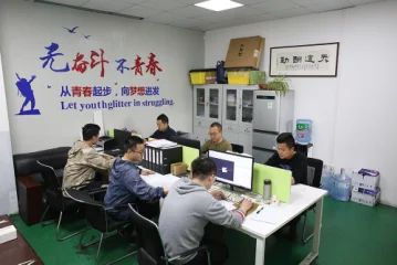 ct9cd0pgv6tc73b8umig.webp