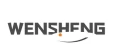 Changsha Wensheng Building Materials Co., Ltd. logo