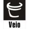 Company icon