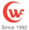 Company icon
