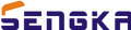 Zhanjiang Xiashan Sengka Rubber & Plastic Products Co., Ltd logo