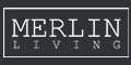 Shenzhen Merlin Living Decorated Word Co., Ltd. logo