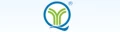 Q-Ying (HK) Industrial Co., Limited logo