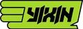 Company icon