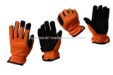 Gloves-Work Glove- Working Gloves-Safety Glove-Touch Screen Gloves-Industrial Glove