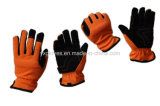 Gloves-Work Glove- Working Gloves-Safety Glove-Touch Screen Gloves-Industrial Glove