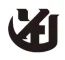 Company icon