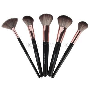 32 Complete Set Treasure Series Soft Skin-Friendly Makeup Brush for Novice Professional User