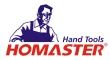 Company icon