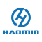 Fuzhou Haomin Imp. & Exp. Co., Ltd. logo