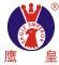 Company icon