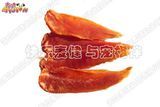 Dry Chicken Jerky (MJ-02A, MJ-02C)