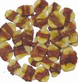 Duck&Banana Chip