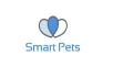 Company icon