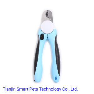 Pet Cleaning & Grooming Products Cleaning Tools Dog Pet Nail Cutter