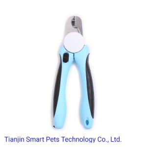 Pet Cleaning & Grooming Products Cleaning Tools Dog Pet Nail Cutter