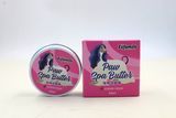 Pet Paw Balm Dog Paw Protection Dog Paw Wax Paw Moisturizer