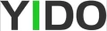Yantai Yida Biotechnology Co., Ltd. logo